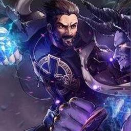 《复仇者联盟》首副本年内上线，独家体验不容错过