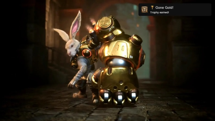 《动物派对》×《暗影火炬城》联动盛宴：国产游戏巅峰对决，共创辉煌新篇章