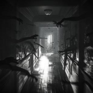 《层层恐惧2》发行商打造惊悚新体验：电锯狂潮再升级