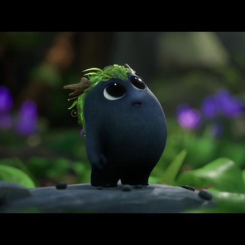 《凯娜：精神之桥》续集未定，开发者拓展新领域探索无限可能