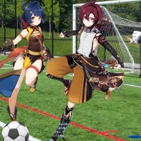 《原神》2.8版平藏攻略：全新配装解析，解锁输出巅峰！