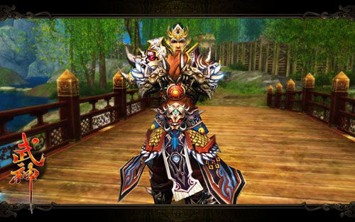 荒神2开发商完美复刻初代，海量新内容震撼来袭