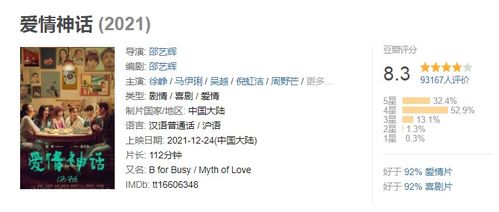 《情感反诈模拟器》何月盈结局攻略：揭秘达成方法，轻松解锁全新剧情！