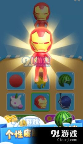 《PEAK》游戏攻略：探索极限挑战，体验巅峰竞技魅力