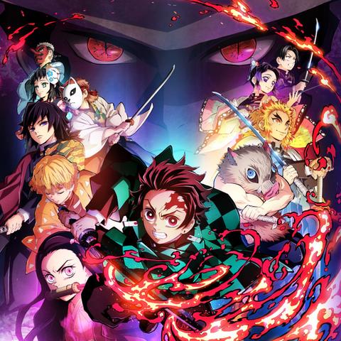 曙光太刀输出强肉装攻略，崛起狩猎新境界