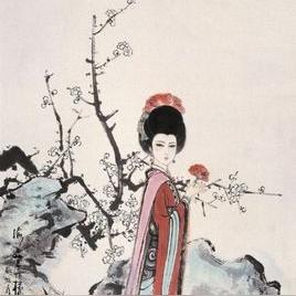 《怪物猎人崛起》曙光随从攻略：深度解析最强辅助选择