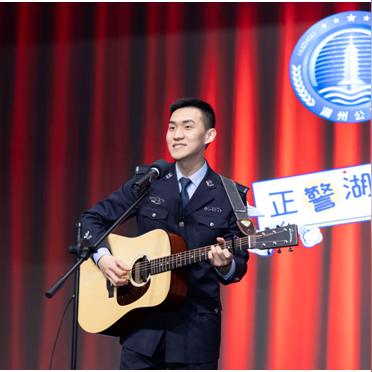 《情感反诈模拟器》第三章攻略：揭秘全结局路线！