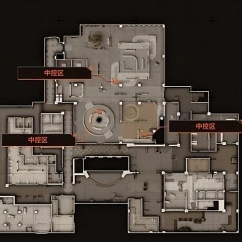 《暗区突围》性价比装备攻略：打造最强阵容，轻松突围！