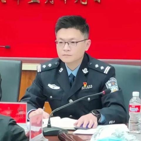 《情感反诈模拟器》真爱至上结局解锁攻略：揭秘隐藏结局达成秘诀