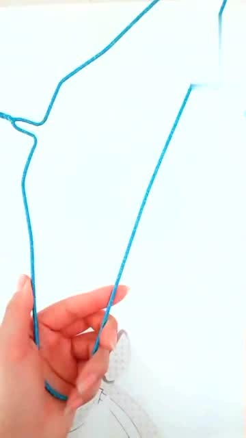 曙光跃动竹签妙用解析，团子效果升级攻略推荐