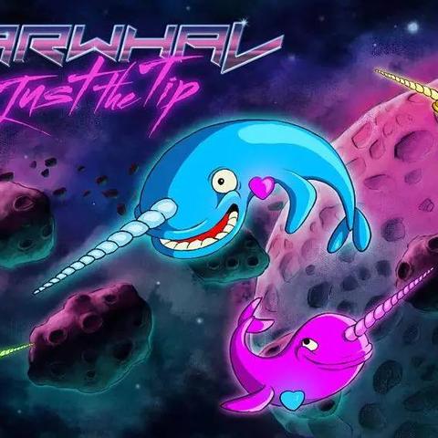 《FF14水晶世界》泰坦歼灭战攻略：掌握技巧轻松击败泰坦！