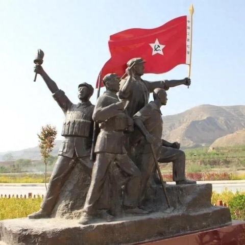 《英雄不再3》主角打工新体验：环保警卫捡宝乐趣多