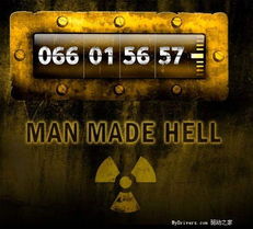 《切尔诺贝利》发售倒计时！独家20分钟流程演示震撼来袭，不容错过！