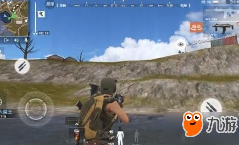 《断箭》Sead攻略：掌握地防空压制技巧，轻松制胜战场秘诀