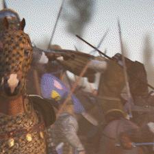 《新世界》销量飙升，领跑Steam榜单，揭秘游戏魅力新高度