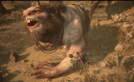 《黑神话：悟空》策划离职真相揭秘，官方回应破解玩家疑云