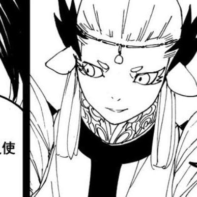 《冥界契约》EA试玩攻略：深度解析，新手必看技巧！