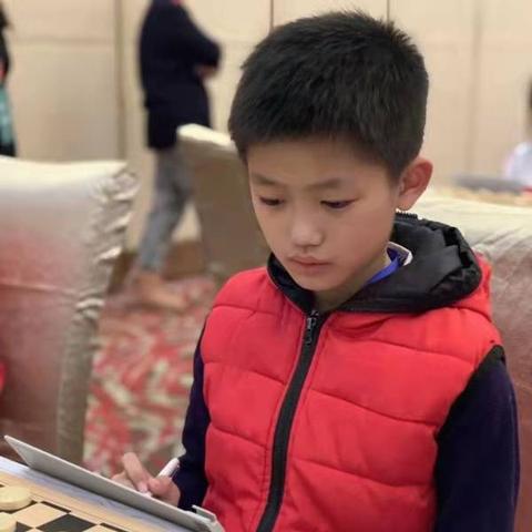 《彩虹六号》锦标赛系统升级，独家解析技术难题突破！