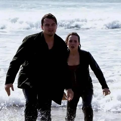 《死亡空间：重制版》深度对比原版，重温经典情怀，体验全新视觉震撼