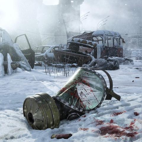 《死亡循环》独家预购奖励大揭秘！抢先体验新玩法！