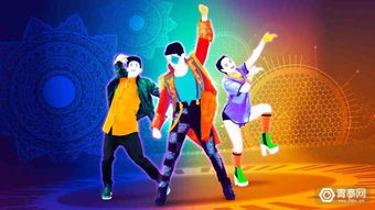 《惩戒魅魔》创意工坊首秀遭下架，独家揭秘背后原因！