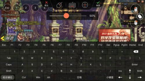 《文明6典藏版》主机版首发特惠，抢七折优惠体验史诗征程