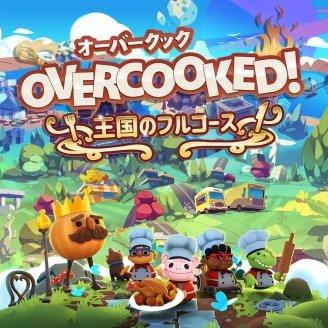 任天堂大乱斗×天穗联动，限时新命魂改写，体验独特新价值！