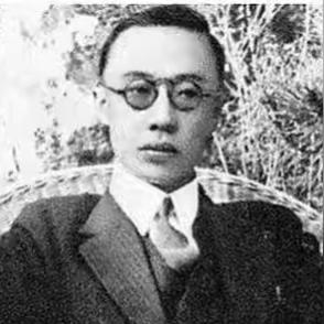 《幻想生活i》1.3.3新版本揭秘：独家内容抢先看！