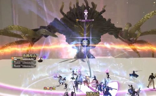 《剑星》尼尔DLC星泪全攻略：星之泪联动内容盘点