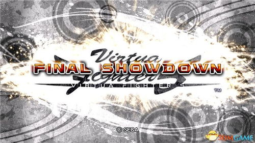 《审判之逝》青春群像剧揭秘：湮灭记忆背后的新篇章