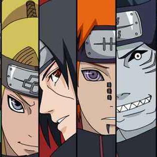 《毁灭战士：永恒》无限激战，全新战斗模式震撼来袭！