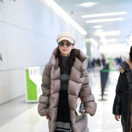 《光环：无限》独家爆料：多人模式提前揭秘，抢先体验新玩法！