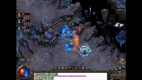 丝柯克武器攻略：解锁最强输出，掌握战斗制胜之道