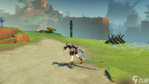 丝柯克攻略：最强出装搭配与队伍组合技巧深度解析