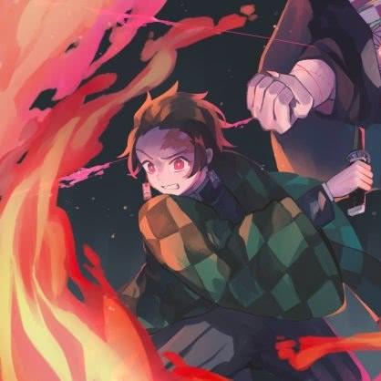 《鬼灭火神新手上路攻略：战技解析与进阶技巧》