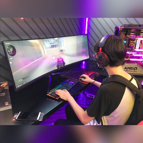 《多重人生》深度解析：解锁分身与结局路线，揭秘隐藏价值攻略