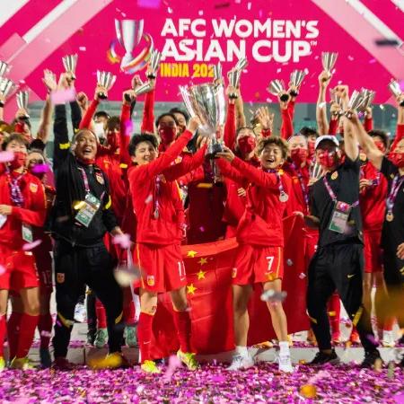 《胜利女神》新角色6月18日榜，探索节奏之巅，体验全新竞技魅力