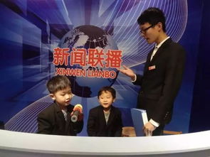 《忍龙大师合集》首周畅玩特惠，独家解锁惊喜等你来！