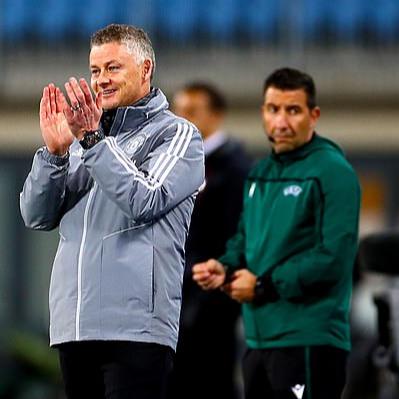 《鬼玩人》角色大揭秘！周四实机演示震撼来袭，独家先睹为快！