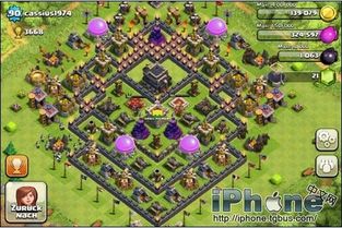 《巴尔的遗产》前期刷图阵容攻略：高效阵容推荐