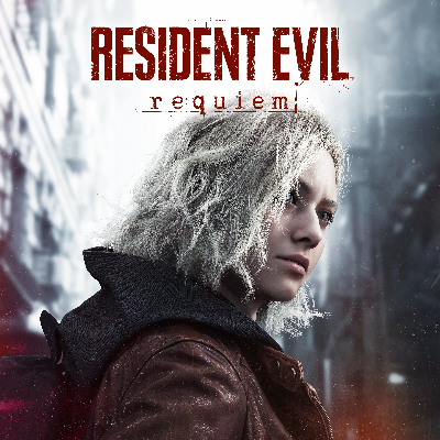 《生化危机9》主角揭秘:深度解析安魂曲英雄角色 《生化危机9》主角揭秘:深度解析安魂曲英雄角色