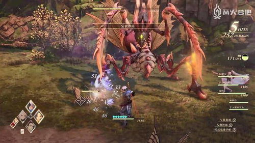 《饿狼传说群狼之城》安迪博加德角色揭秘:独家前瞻,领略绝世风采 《饿狼传说群狼之城》安迪博加德角色揭秘:独家前瞻,领略绝世风采