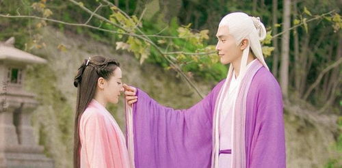 《叫我大掌柜》全新版本上线，体验钱庄风云新玩法，掌柜升级！