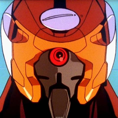 《多重人生》全收集品攻略：揭秘获取秘籍，一览无遗！