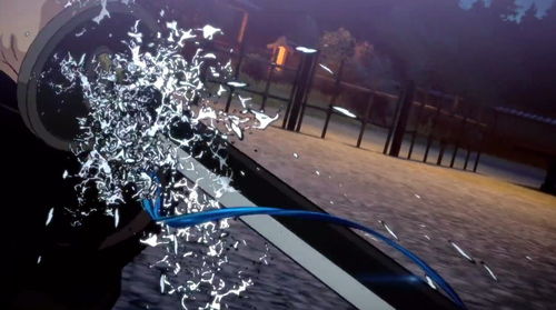 《鬼灭之刃》新角色曝光！村田参战，火神血风谭预告来袭