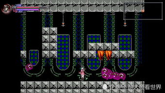 丝柯克武器升级必备！探索最佳武器搭配攻略