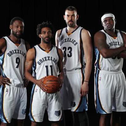 西部冒险新篇章，绝地求生宇宙工作室打造宇宙级西部游戏体验