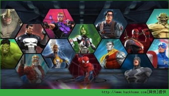 《拳皇15》怒之队背景乐预告：全新战斗舞台震撼来袭，体验极致竞技盛宴