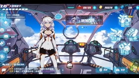 《崩坏星穹铁道》穹顶关塞替罪羊攻略：高效定位技巧揭秘