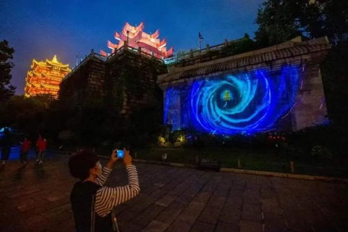 夜园探险揭秘：《夜园游记》深度玩法攻略，沉浸体验不容错过！